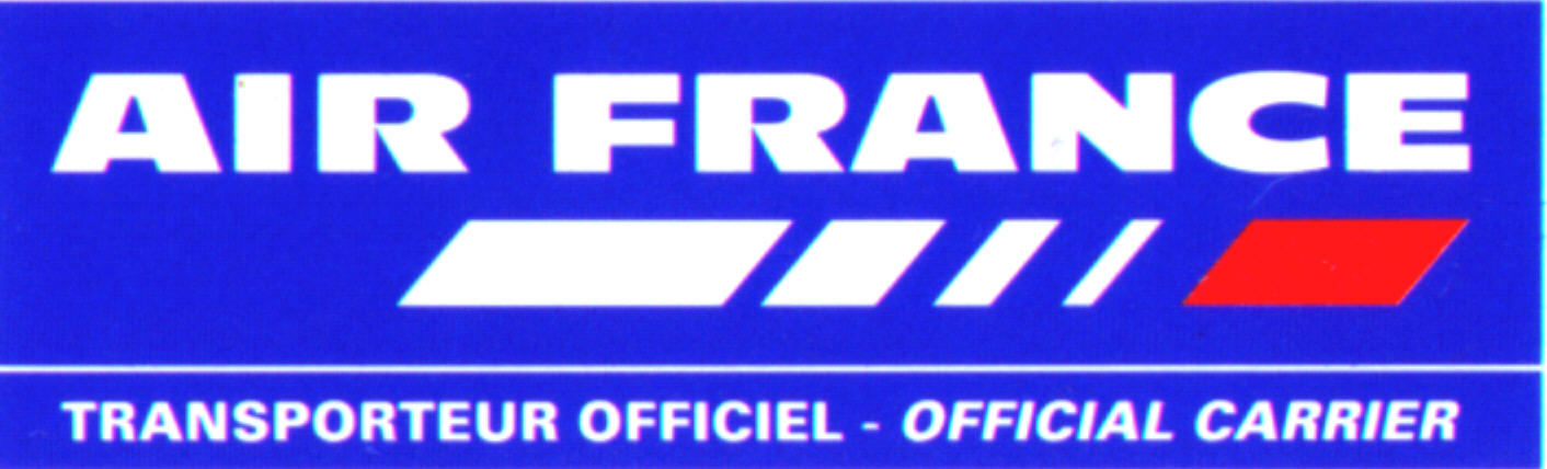 air france 1.jpg